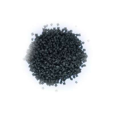 Manufacturer Price Polyamide Nylon 66 Granule Virgin Pellet