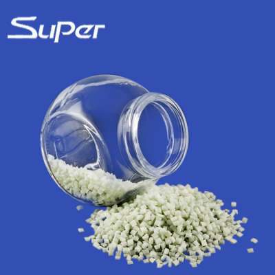 Plastic Pellet Nylon Pa66 Gf30 Filled Glass Fiber Vw pa66-gf30