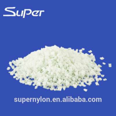 60% Glass Fiber Filled Nylon Plastic Zytel Granule Gf60 PA66 Waste