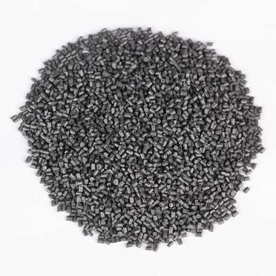 Black Wear Resistant Polyamide Nylon Plastic Price Per Kg